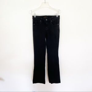 Genetic Denim The Riley Bootcut Jean